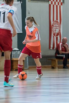 Bild 42 - Norddeutsche Futsalmeisterschaft